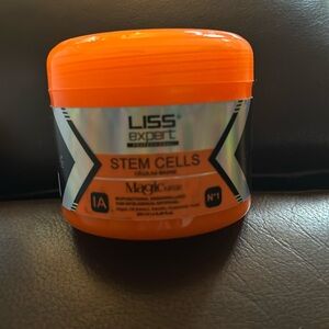Liss Expert stem cells magic mask 8.45 oz